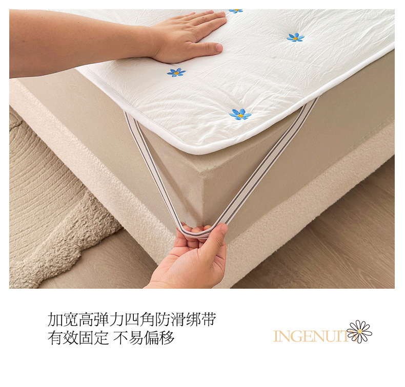 91addd2c-c84d-4181-ad77-eaa44a62706c.jpe