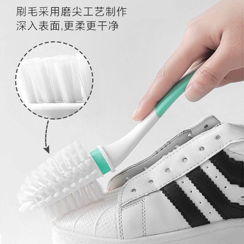 d361efc8-66ba-479e-b630-1e9f5940b300.jpe