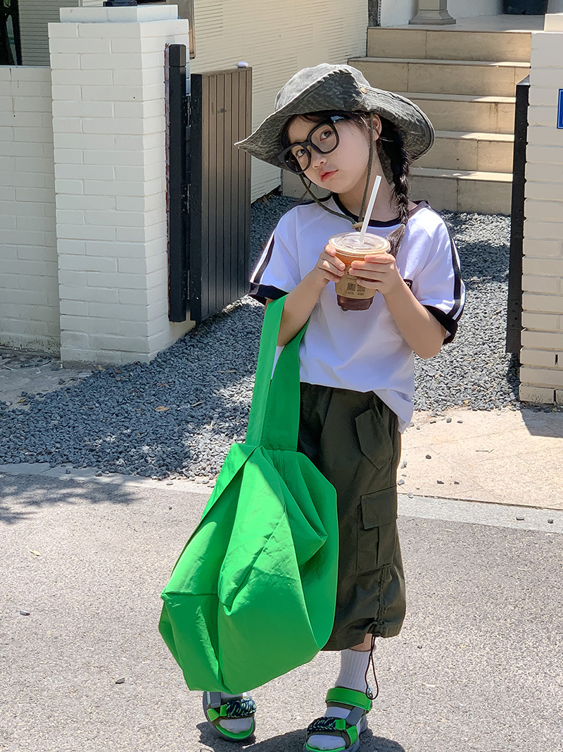 2023-05-14 120200.jpg