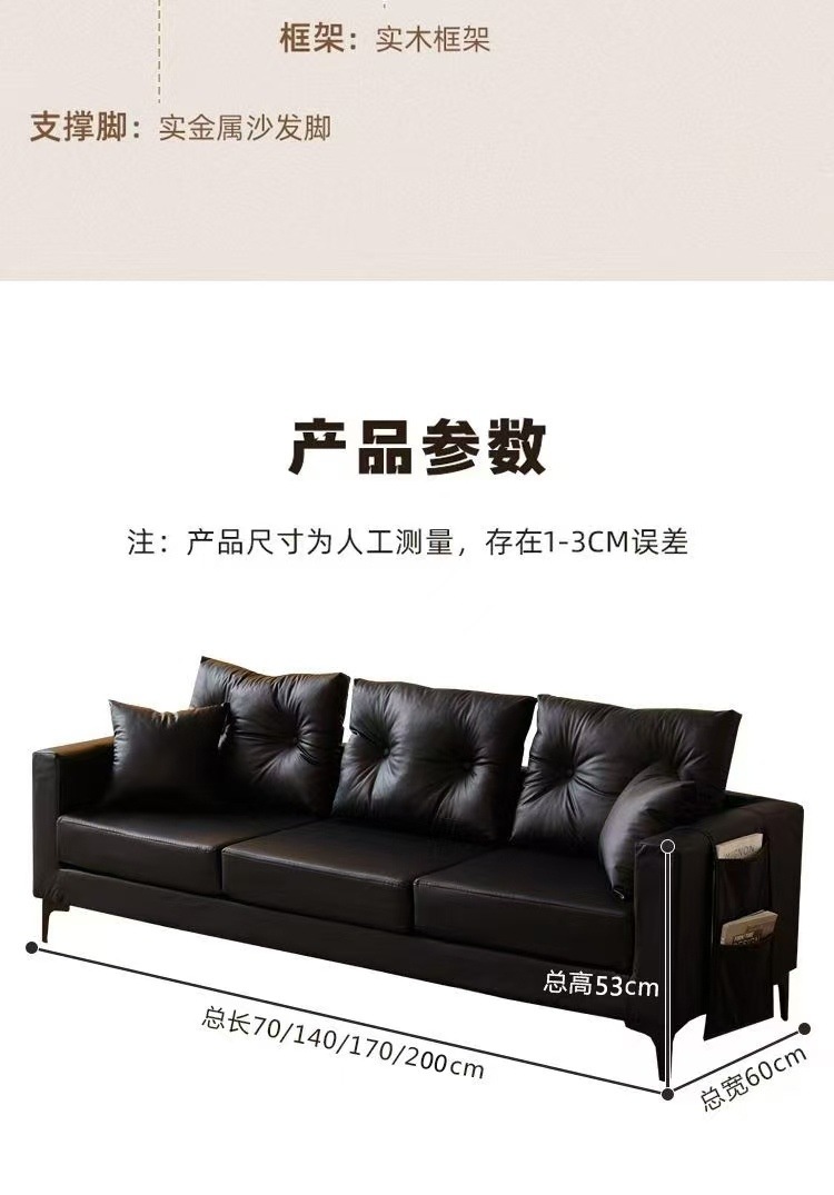 b7b788d8-ee37-4e9f-b14e-28ef47dec31b.jpe