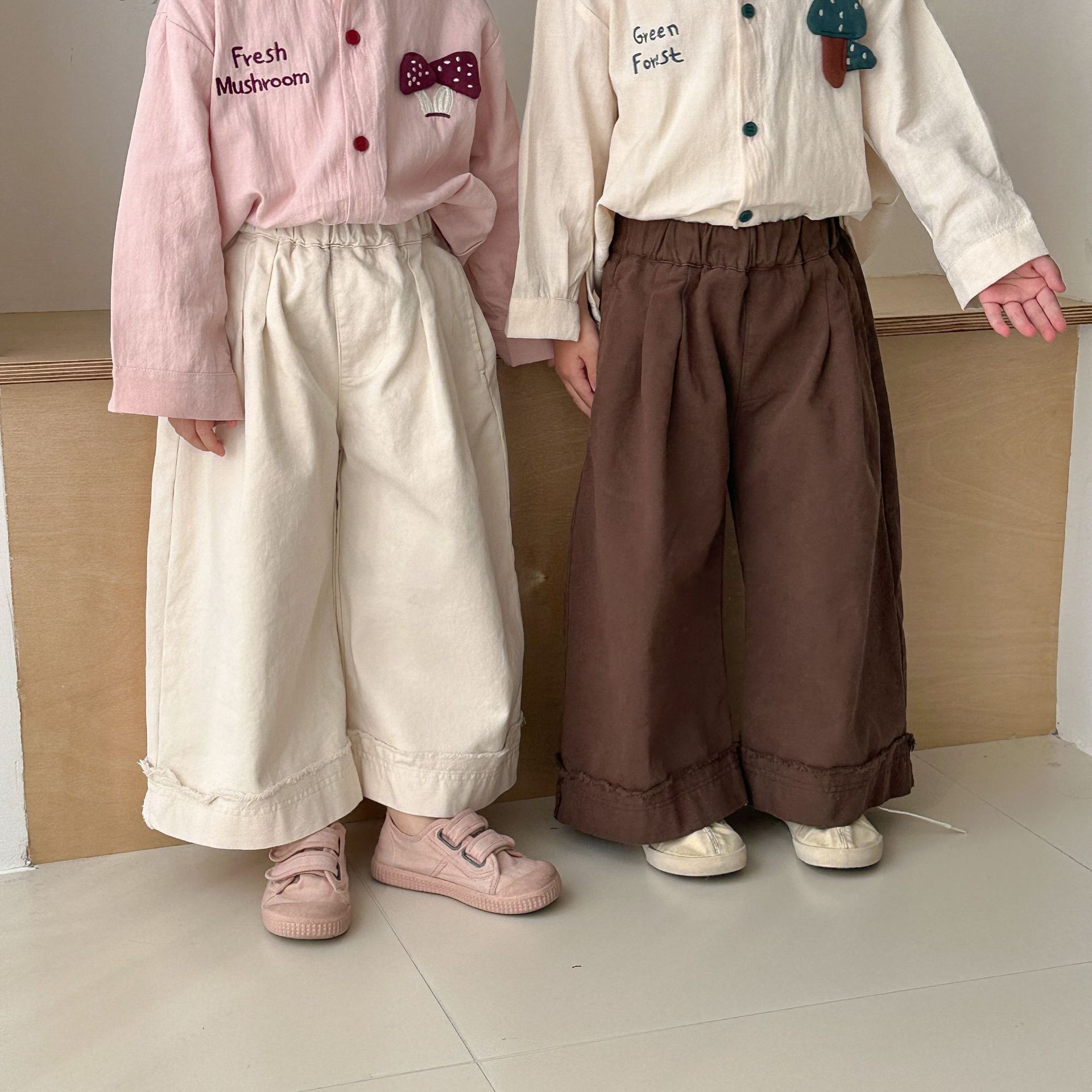 2024-11-21 141944.jpg