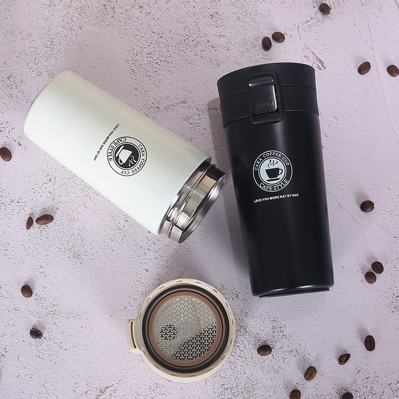 一键复制_20220310082032