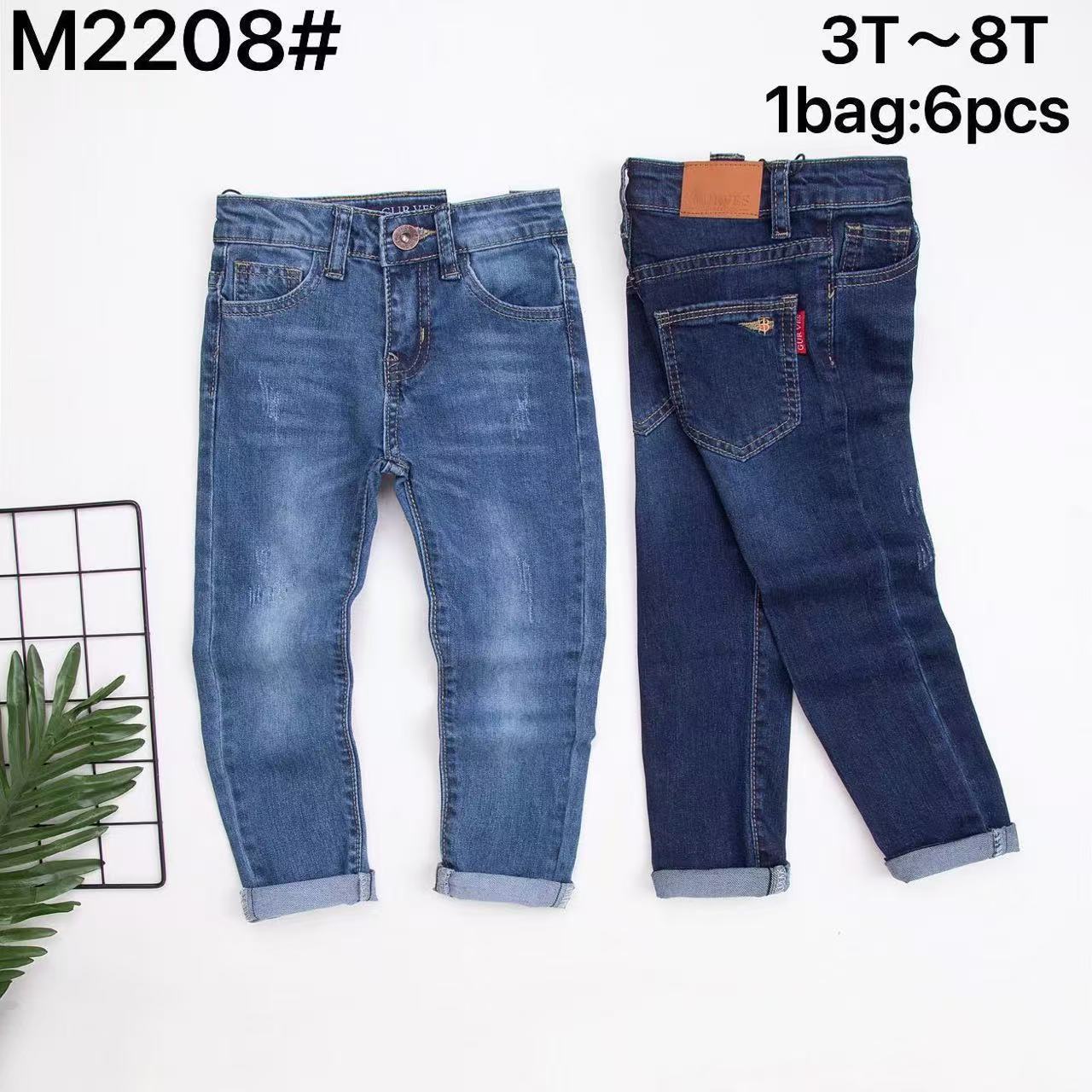 微信图片_20250607155013