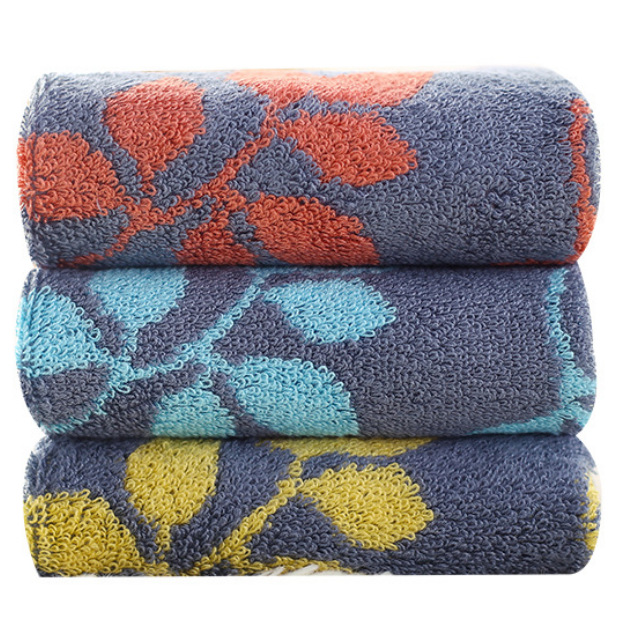 QQ图片20190608113619