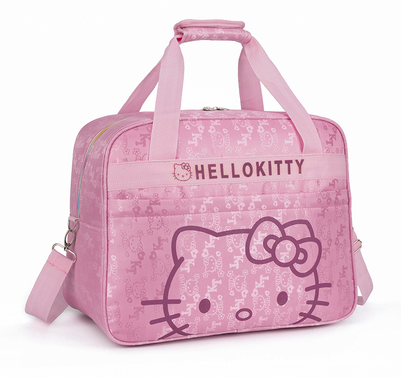 kt-手提包_10 - 副本.jpg