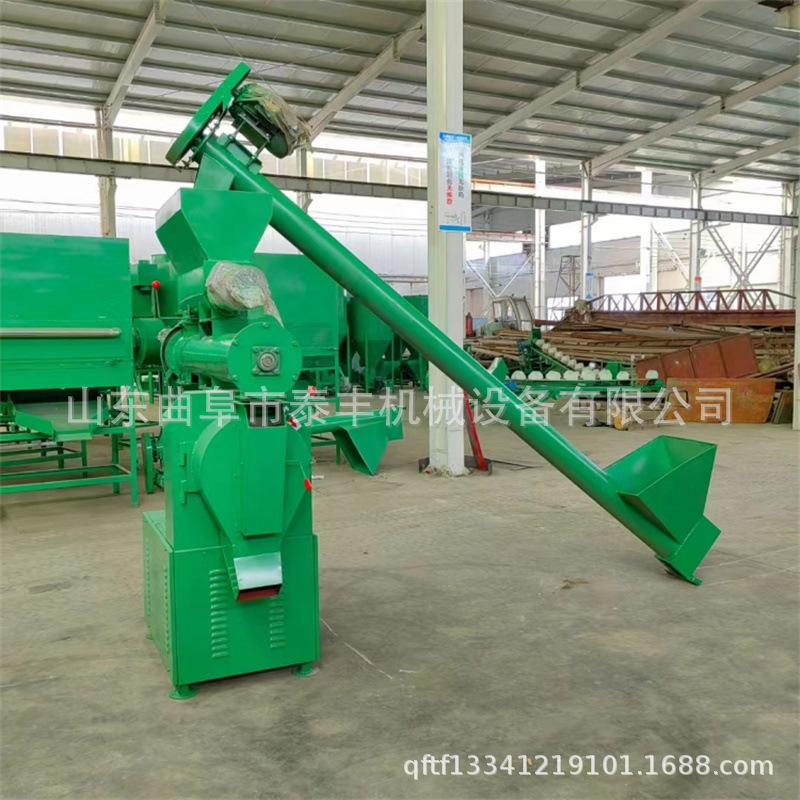 做颗粒环模饲料机 (6).jpg