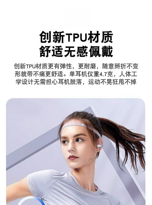 6b7ae966-ea7c-41d0-bdaa-bce3aeca62f0.jpe