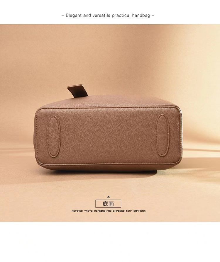 6b801f3b-49c9-40a2-a5e2-12f578f9110c.jpe