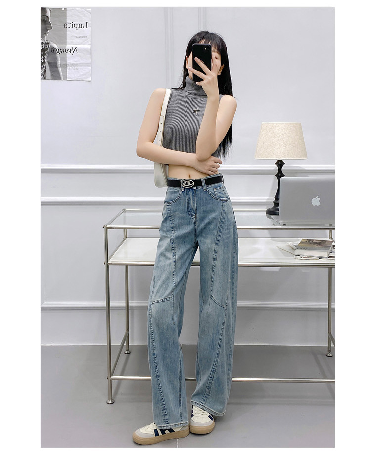 5b042ebb-fff4-4f5e-bc5a-3306c7bbdcd6.jpe