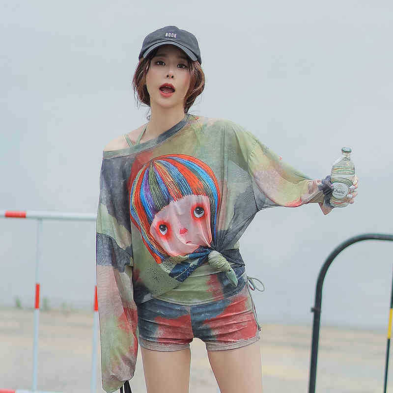 O1CN01SJLm5D1xz0XOca2KA_!!1112