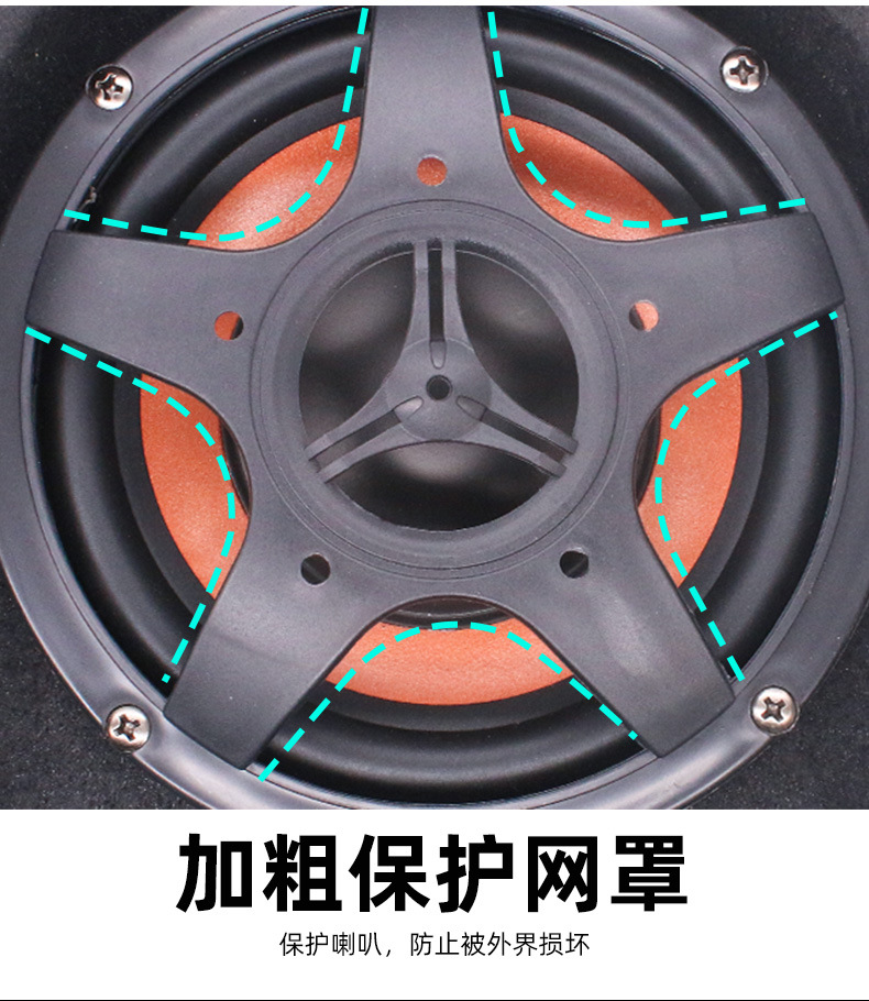 详情页_06.jpg