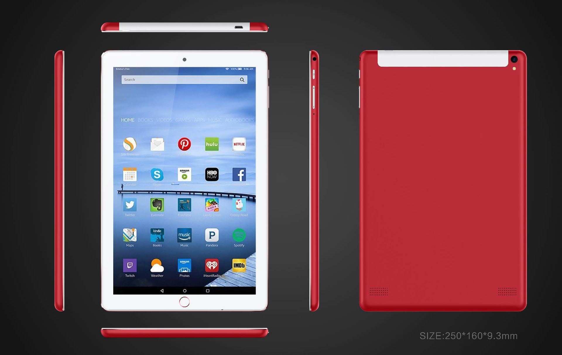 P10 苹果红(黑底).jpg