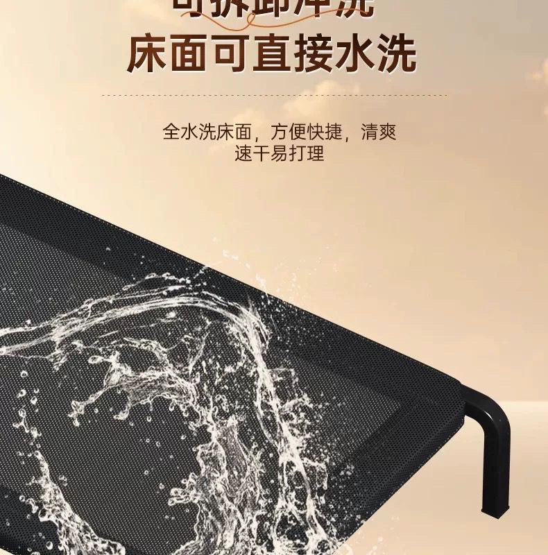 d4966ea4-67da-46b1-a553-5b0be80118ff.jpe