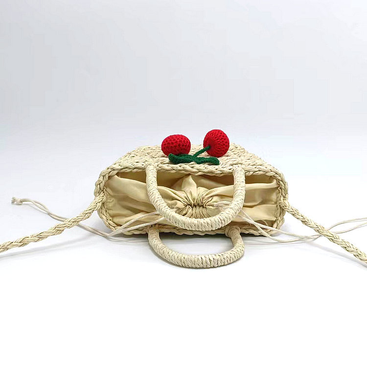 5172aa976cde26155ae44e130b4d90