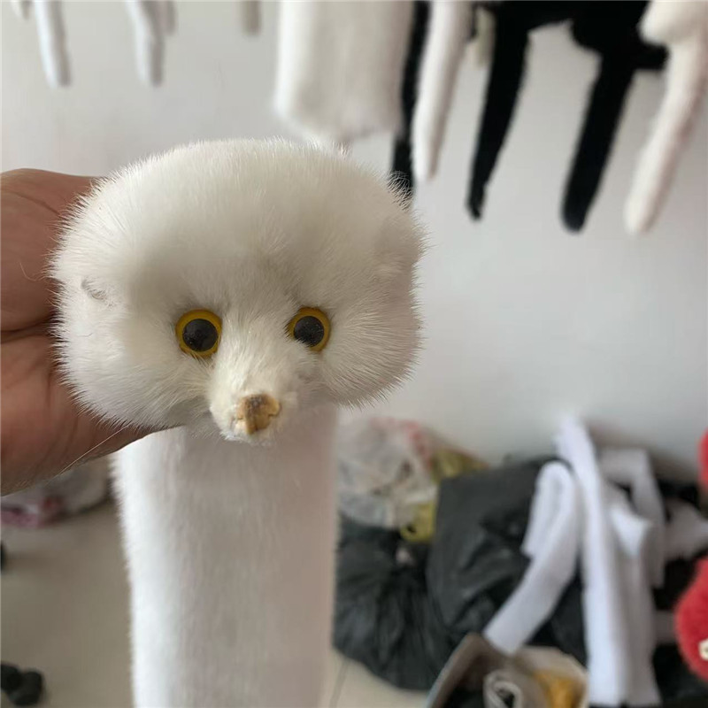 18df189d31efff30e097bd6bb32c86