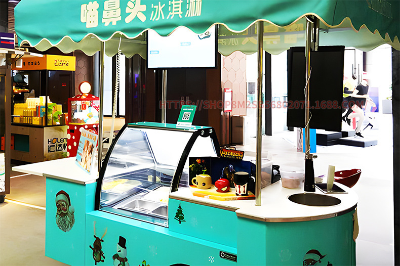 详情页_16.jpg