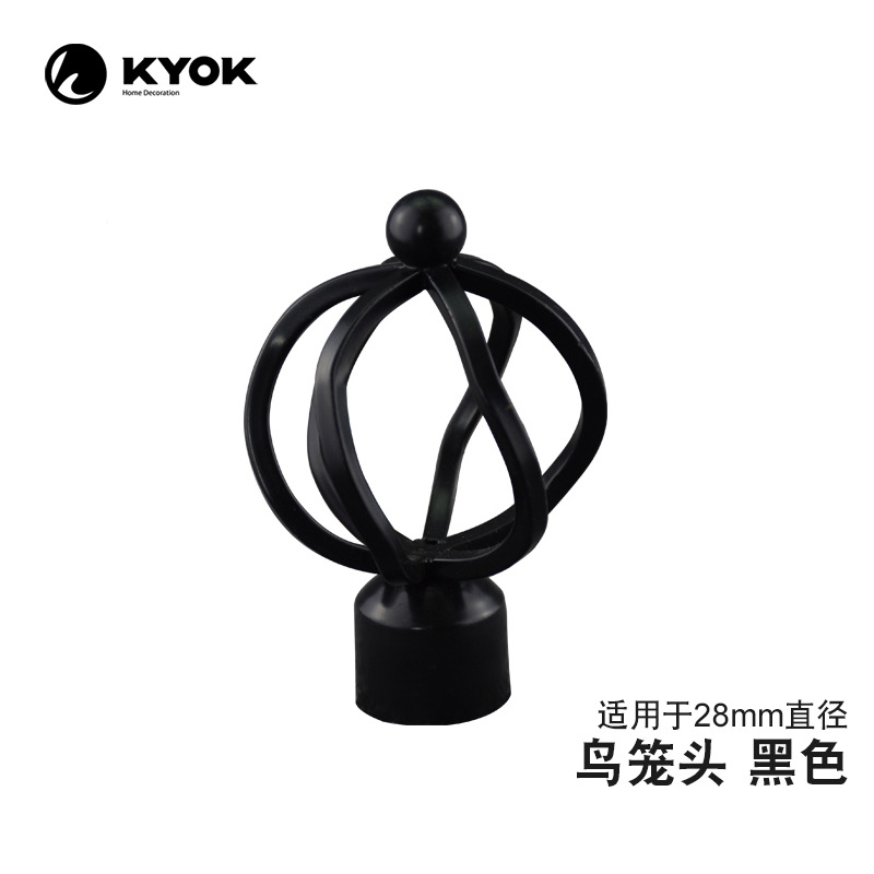 鸟笼1
