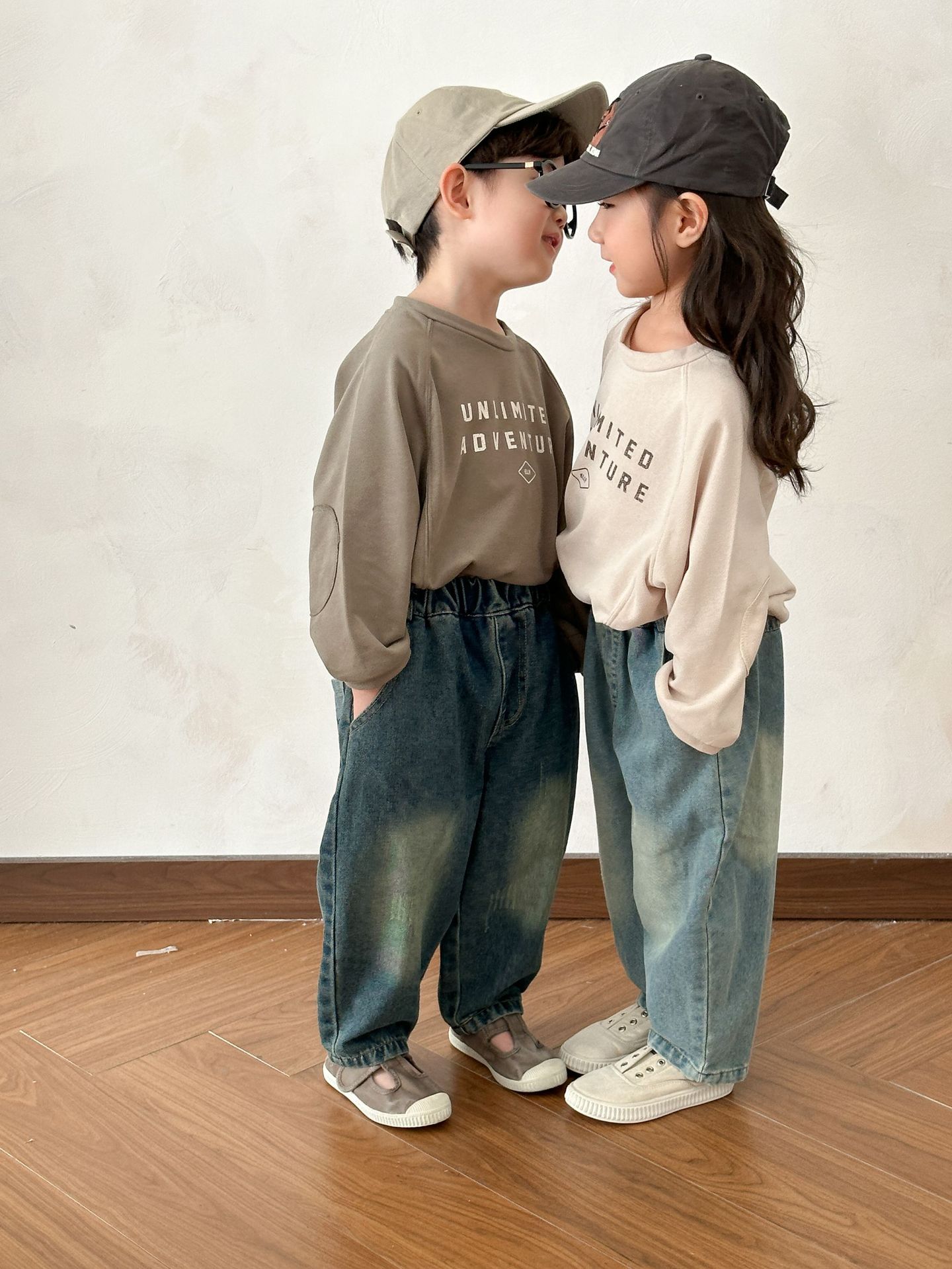 2024-10-24 114643.jpg