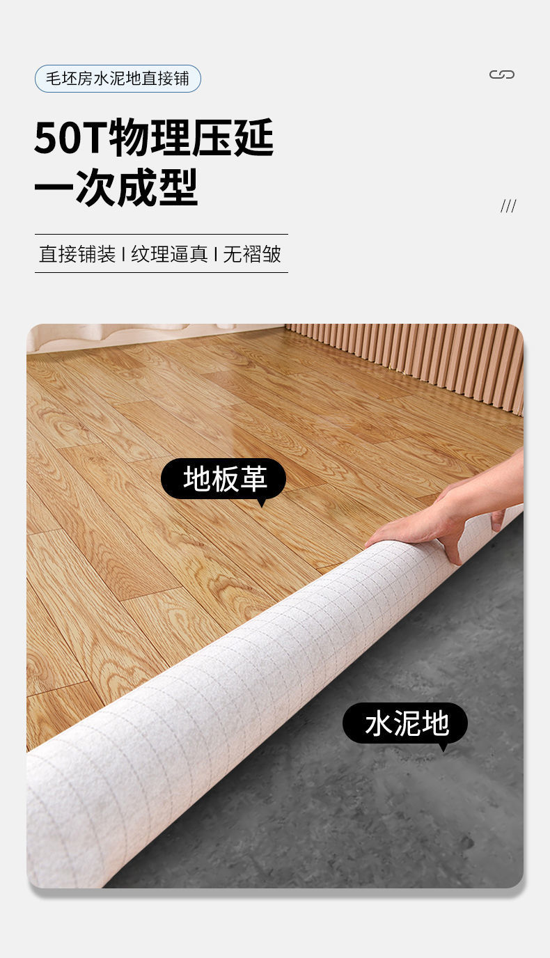 dba73a5e-dd84-431d-a532-645454c6e632.jpe