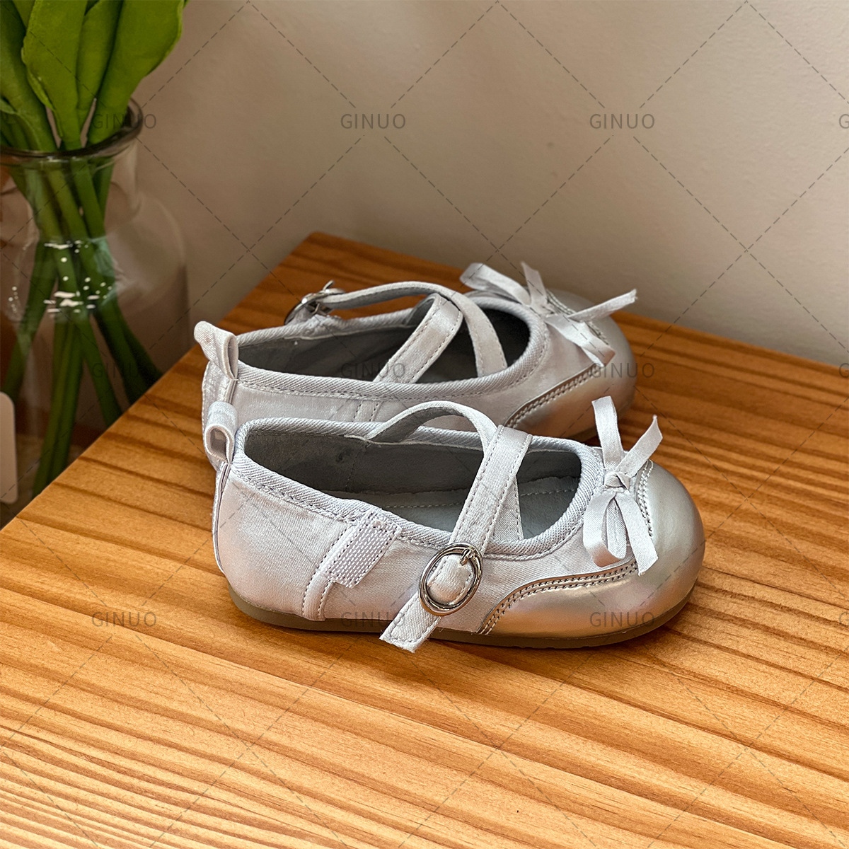 2024-06-13 092027.jpg