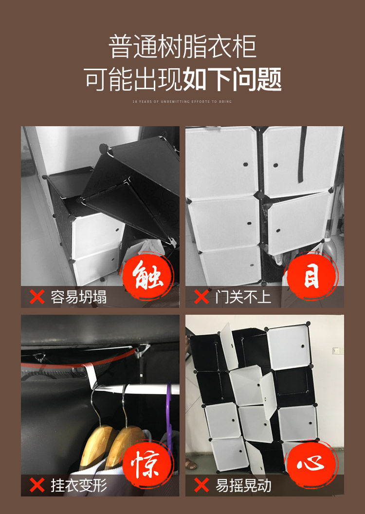 f7abeb99-0aa4-4578-bc59-5268edaf6ba8.jpe