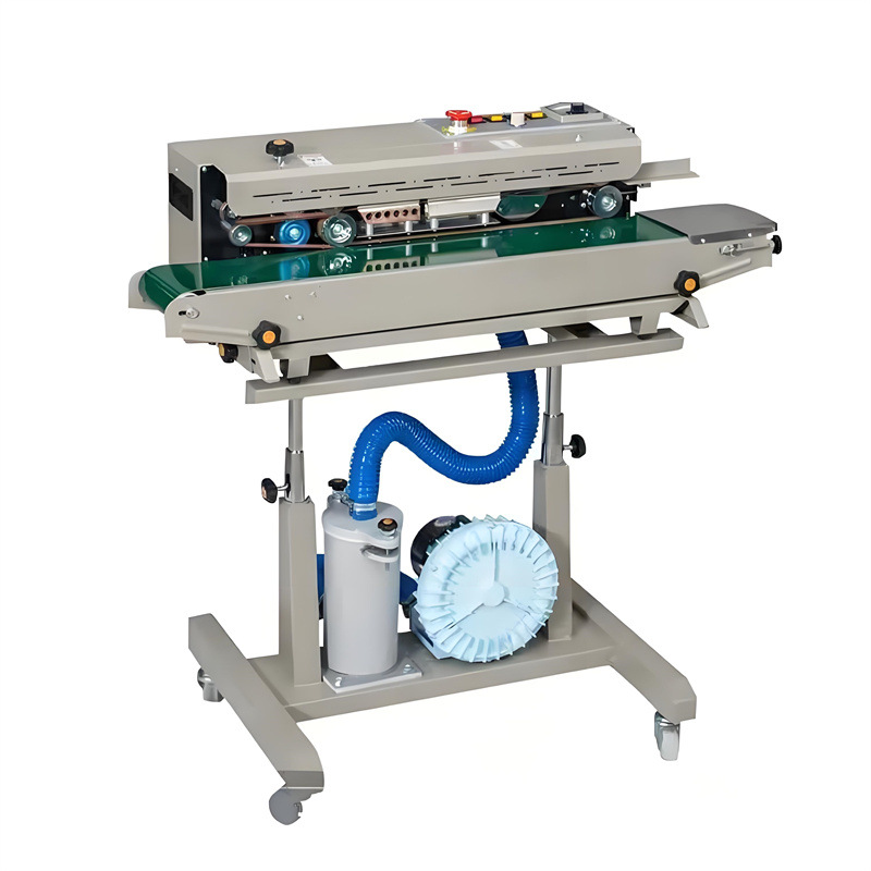 824fafc5-9c91-4bee-8929-4aca9a