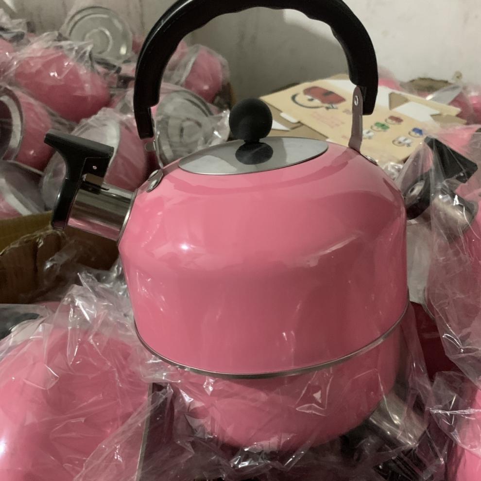 03d39bda-e6be-489d-ac58-17169f95711a.jpe