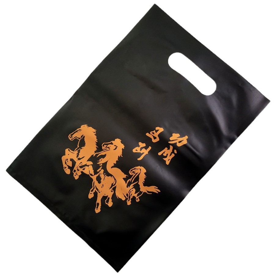 2024-11-28 23:48:44.jpg