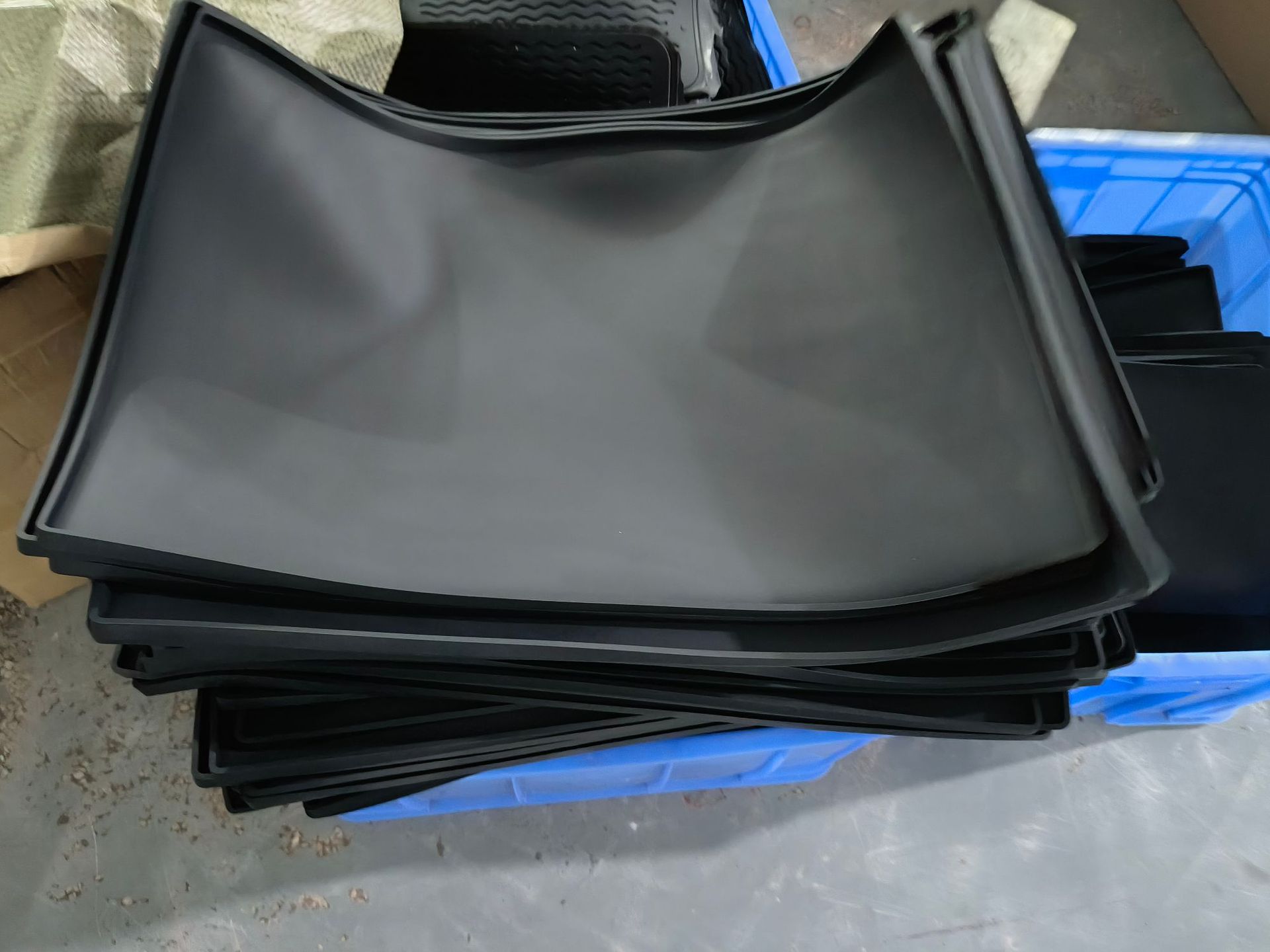 微信图片_20240603105758