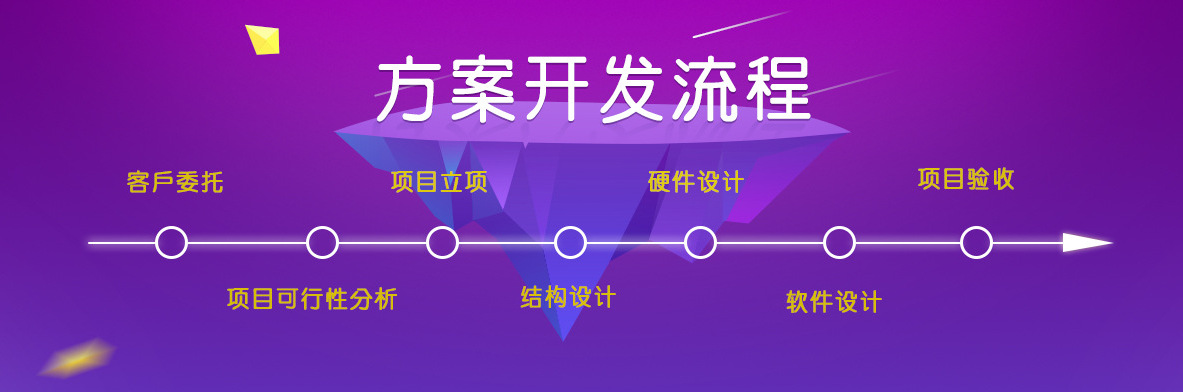 微信图片_20210826105849