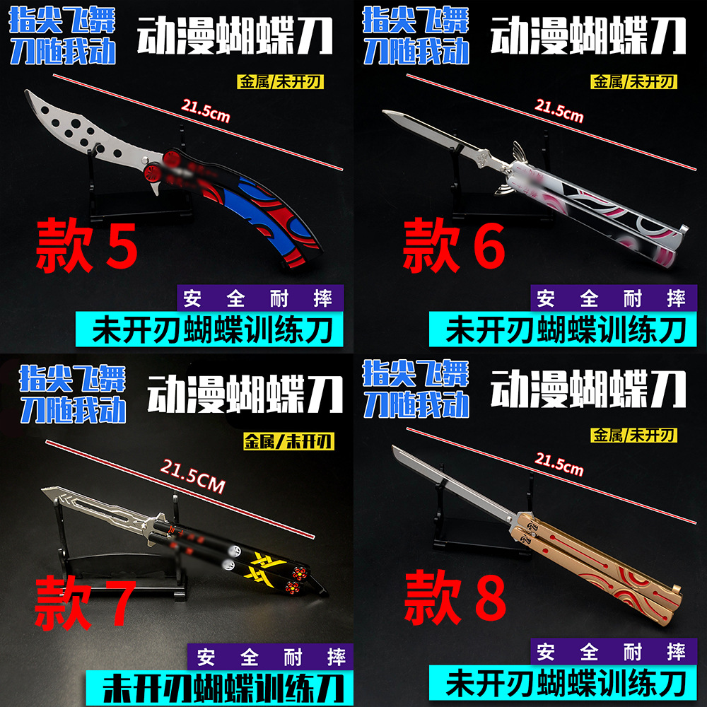 p2.jpg