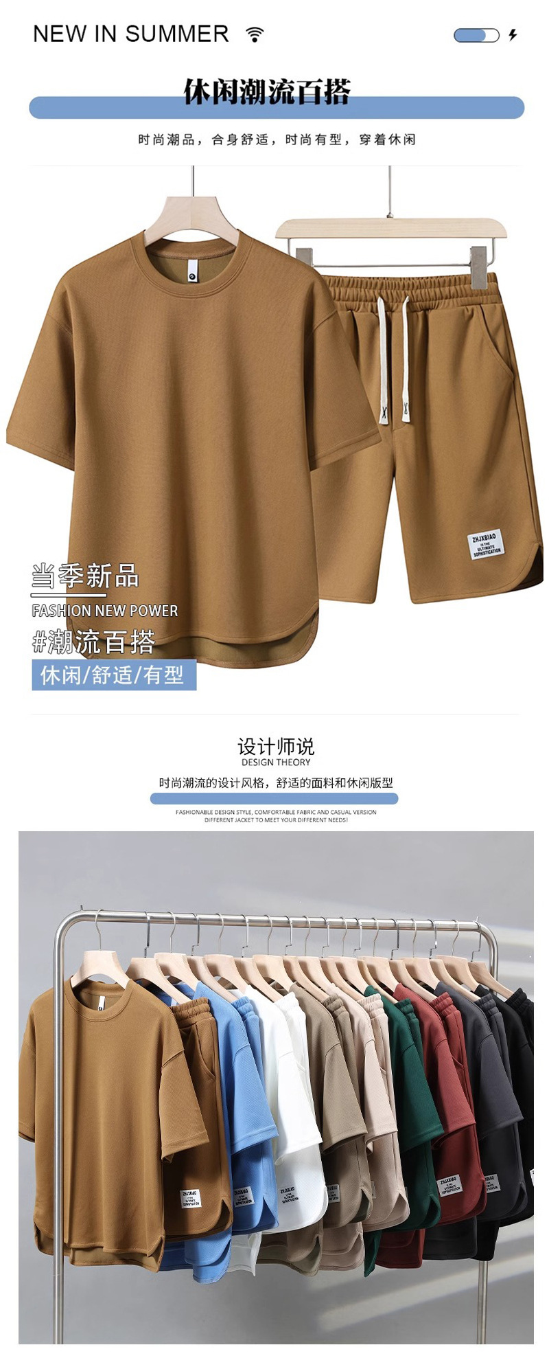 详情-01.jpg