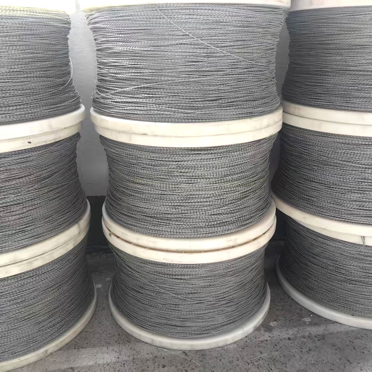 1cdc0196e8f7da697eb40a86d1f663