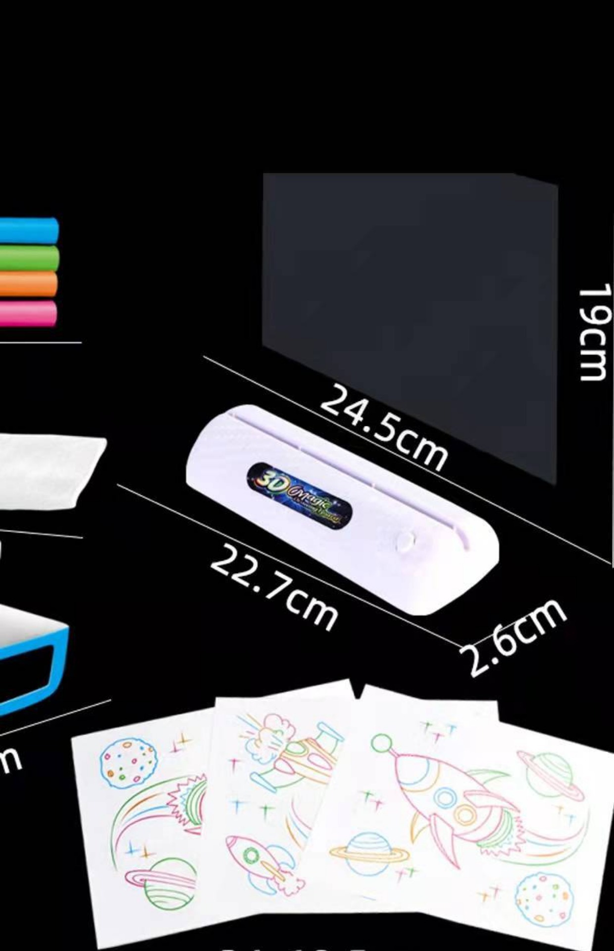 10.jpg?x-oss-process=image/format,png