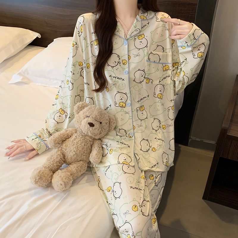 2_69ed83b1-f47e-48ee-8c9f-2466