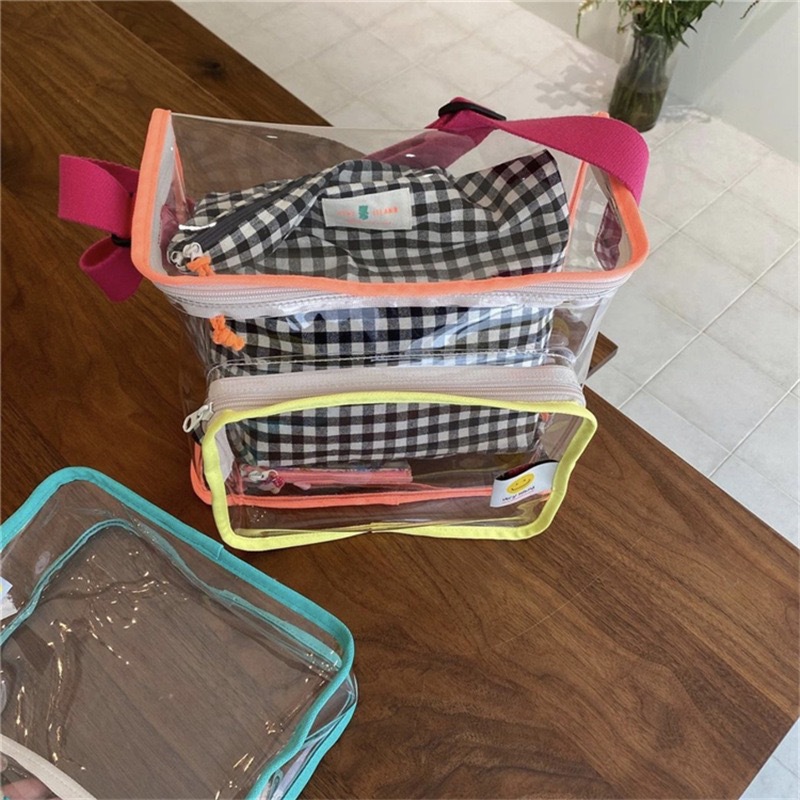 微信图片_20210610102658