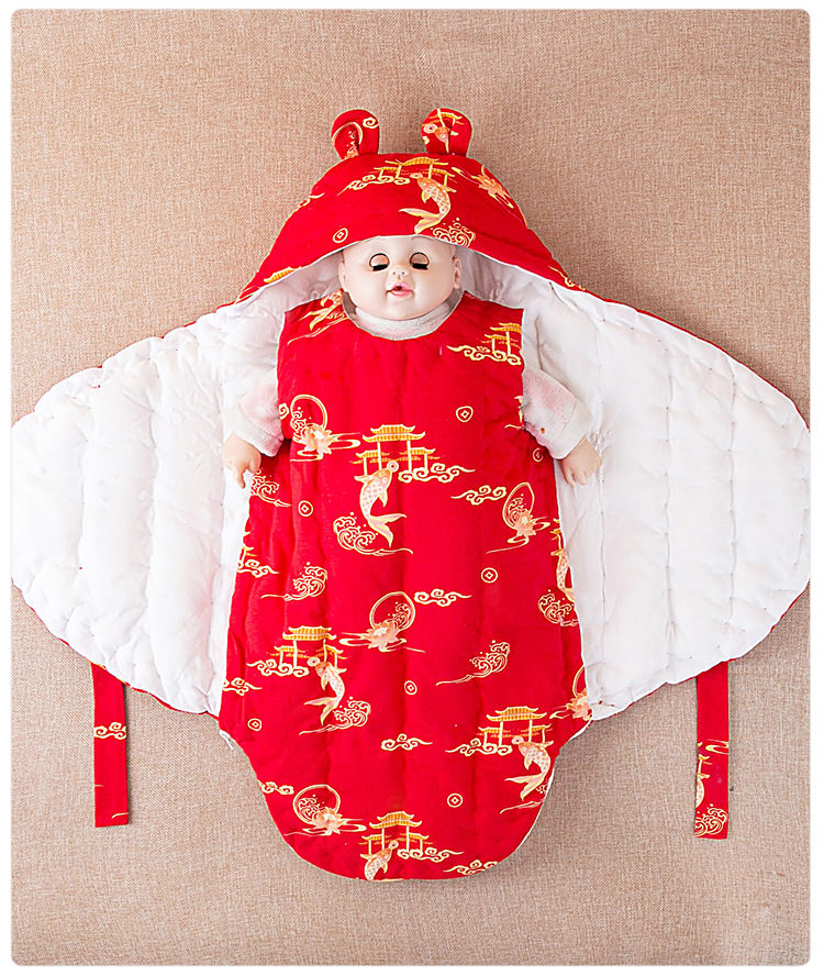 B1358-1359-1360-1361_15