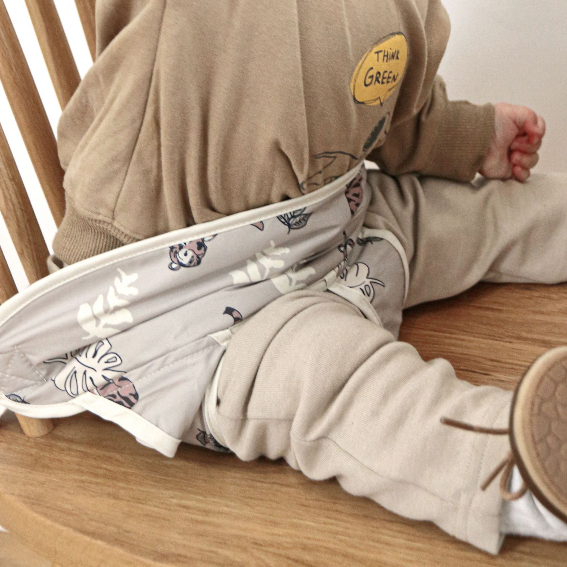 958ef6812fac968ce5cfa6591c20f8