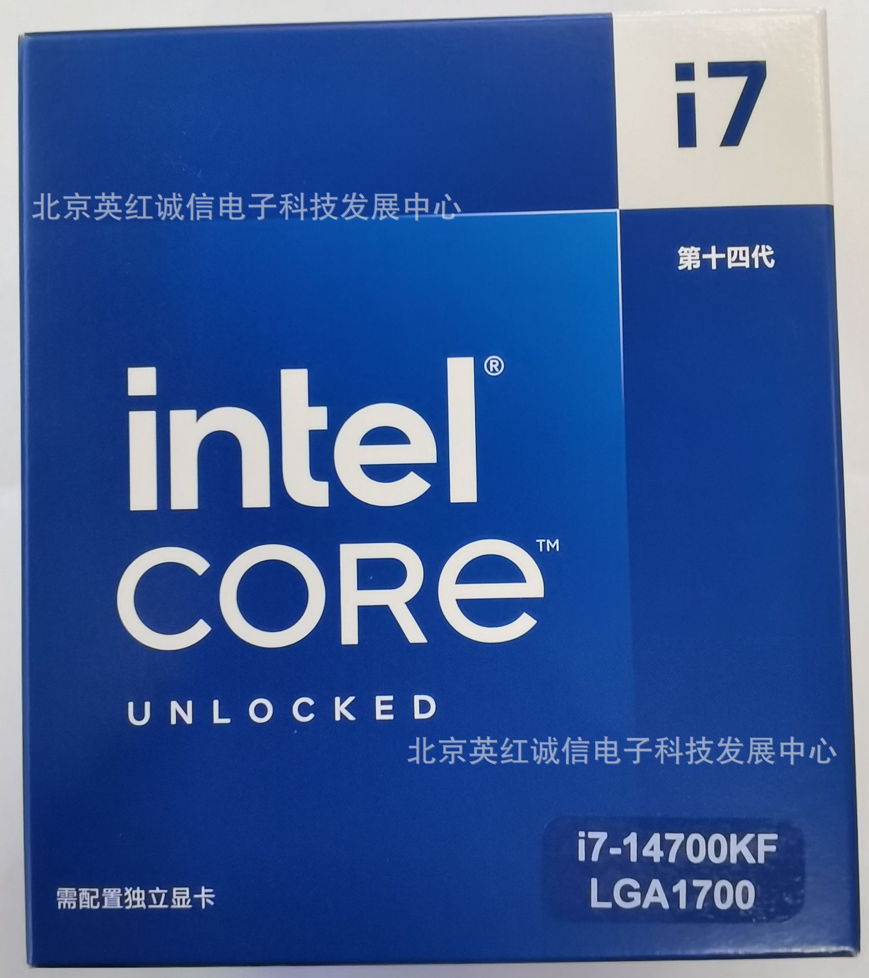 14700KFH 1