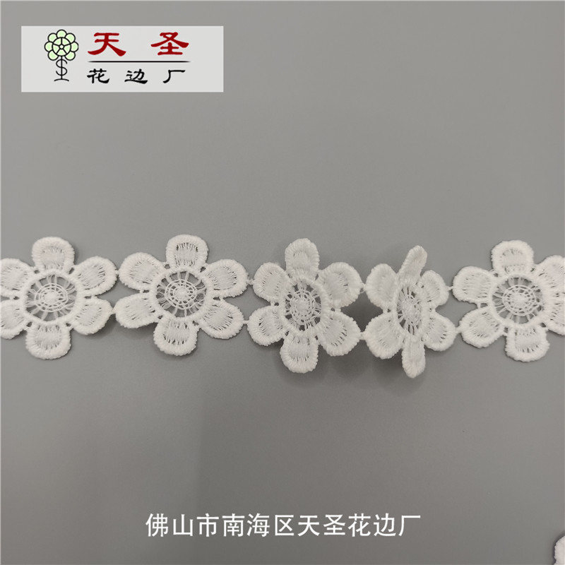TSC-0020