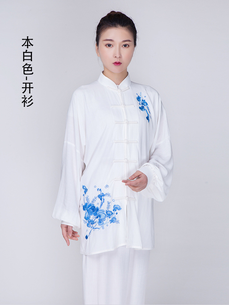 32bf593f-b208-45cd-9869-47b518b82088.jpe