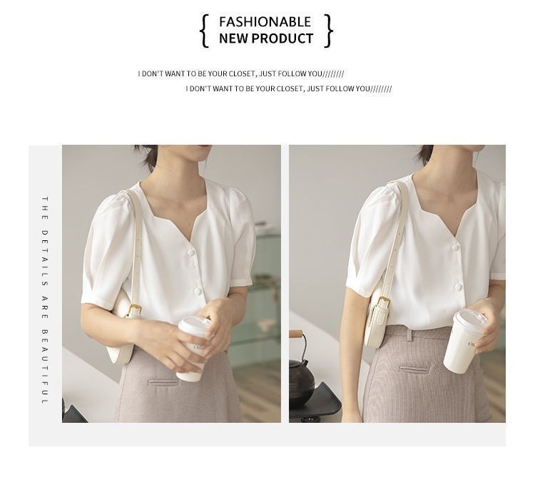 0c70b4f5-4091-49b7-a6ad-adf32112ead6.jpe