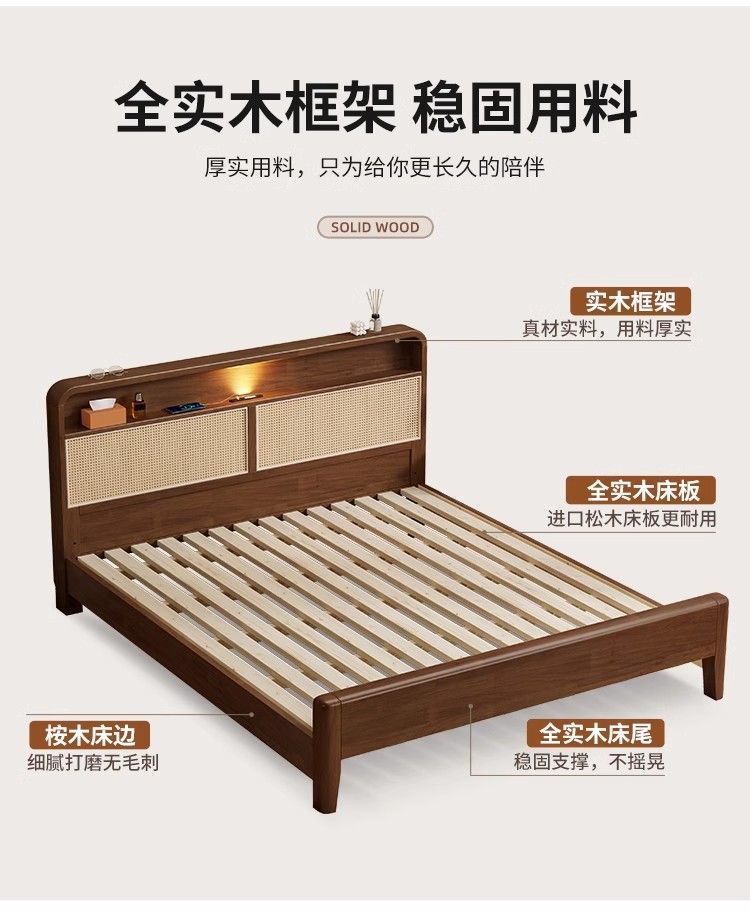 a03e332f-3ff0-4a3d-9444-4a8398bc179a.jpe