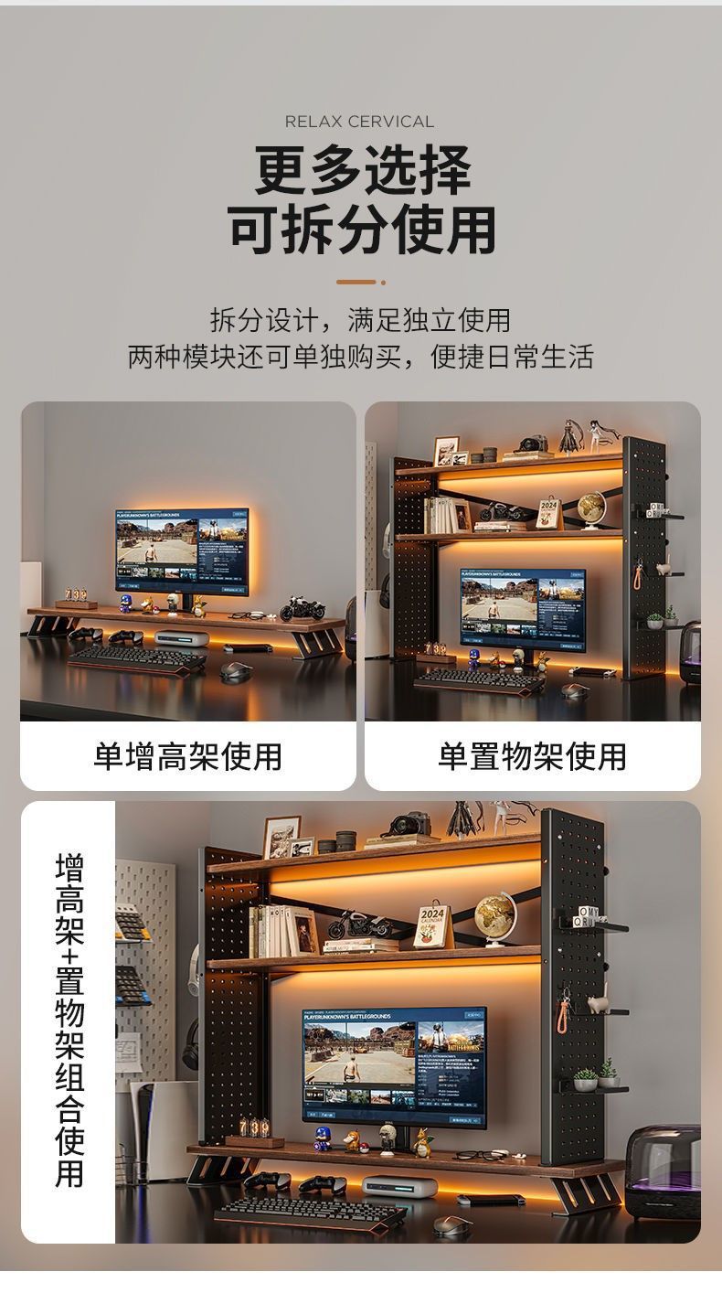 600a7910-9f78-4747-961a-7e4ac338282d.jpe