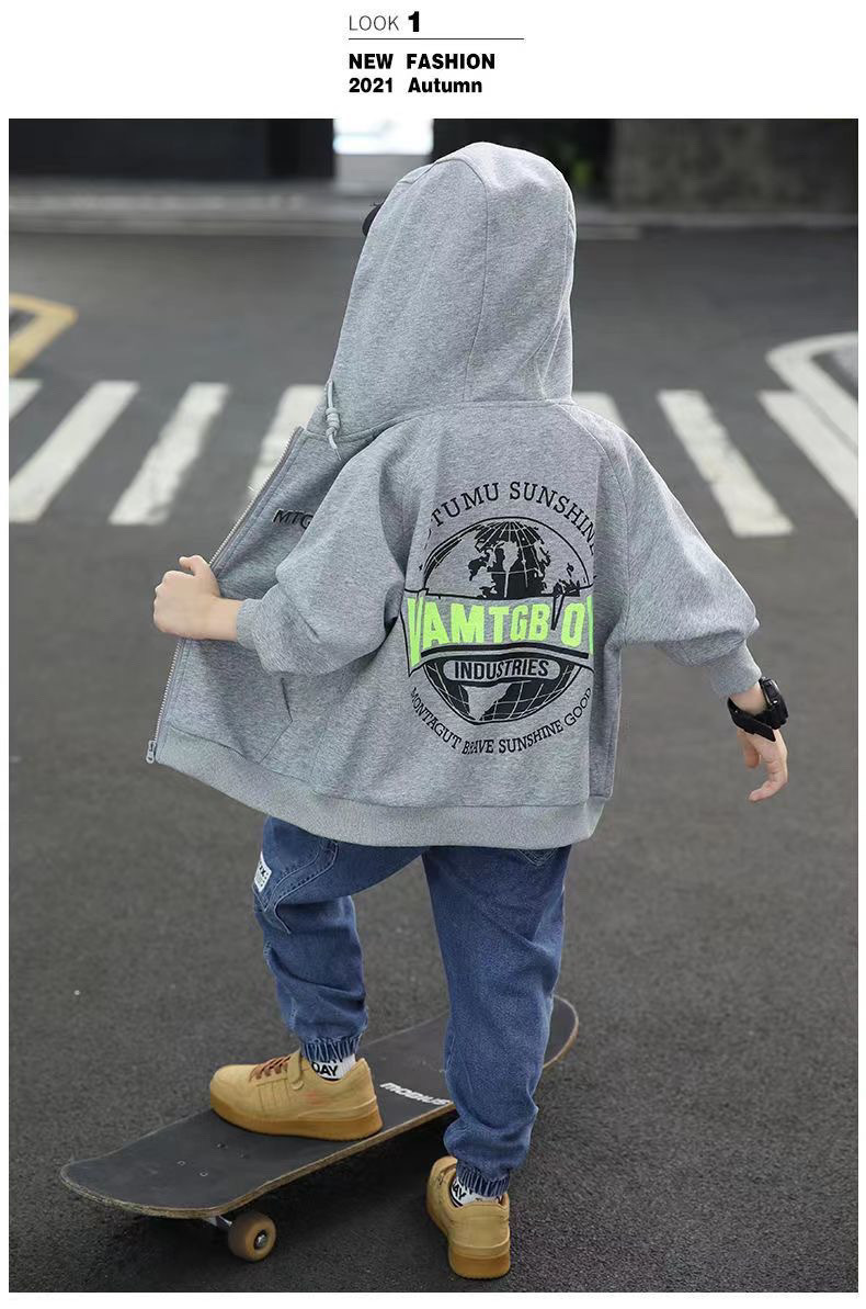 2636dc53-26f6-4575-ba95-23523a2f0a80.jpe