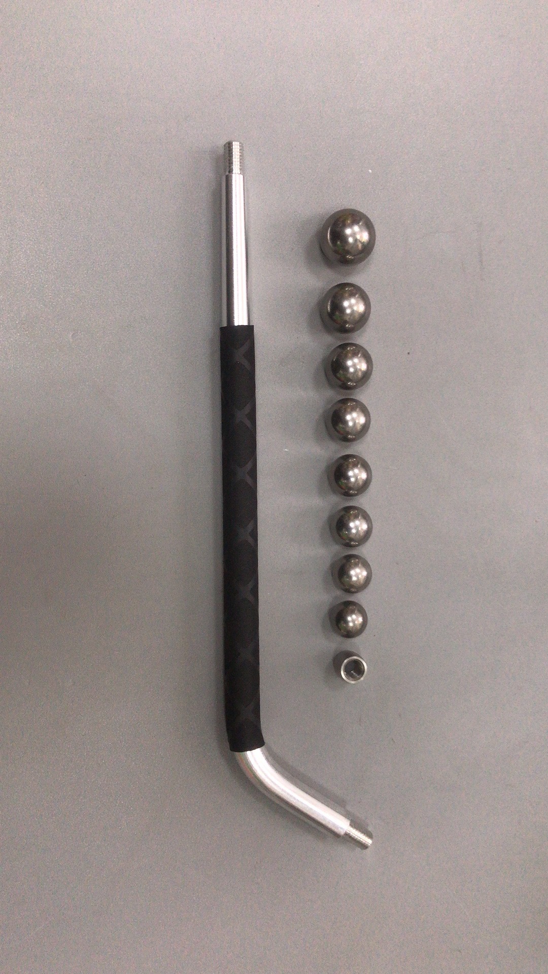 管乐维修工具1