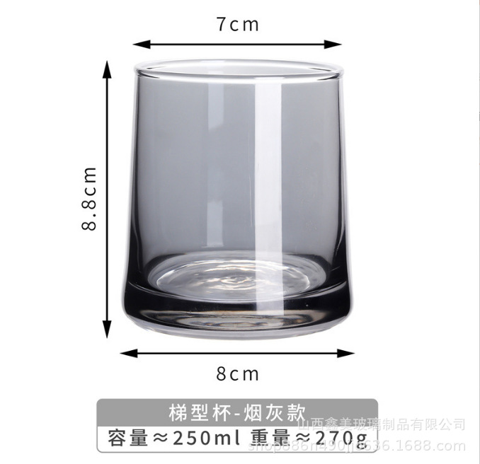微信图片_20231125141425