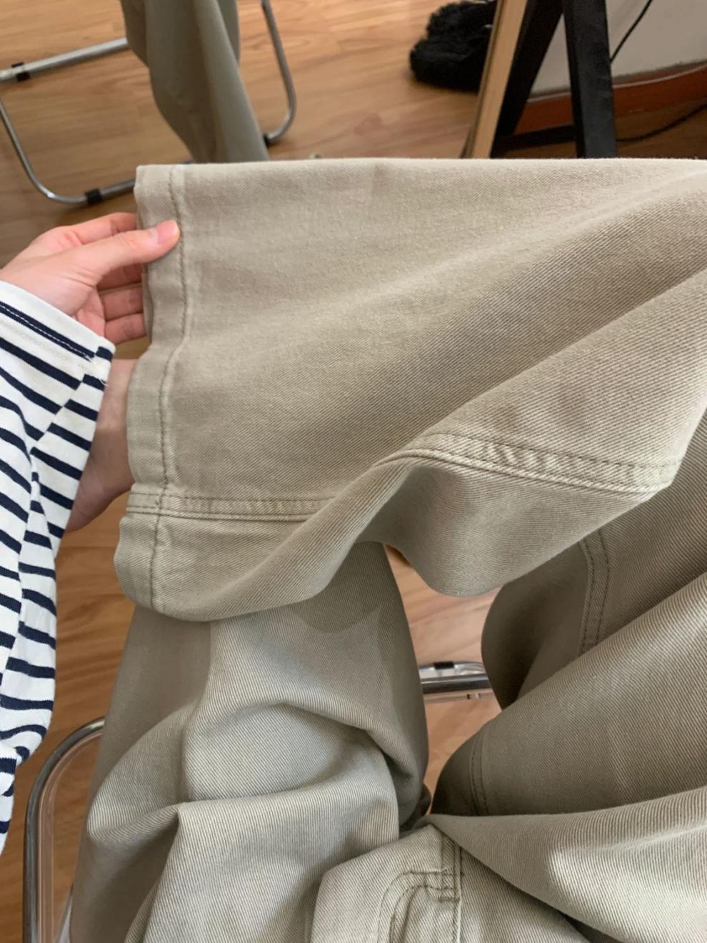 c0aa4f8e-24ba-4b09-8a1c-1b195ac9bcb2.jpe