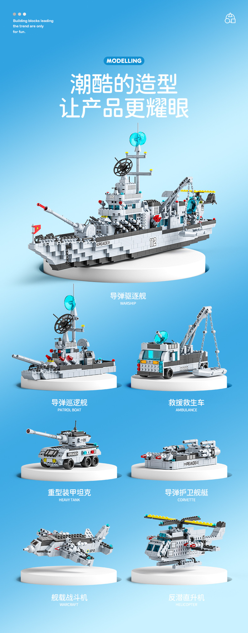 O1CN01LgnTwj1JWzTEa9QOY_!!2207