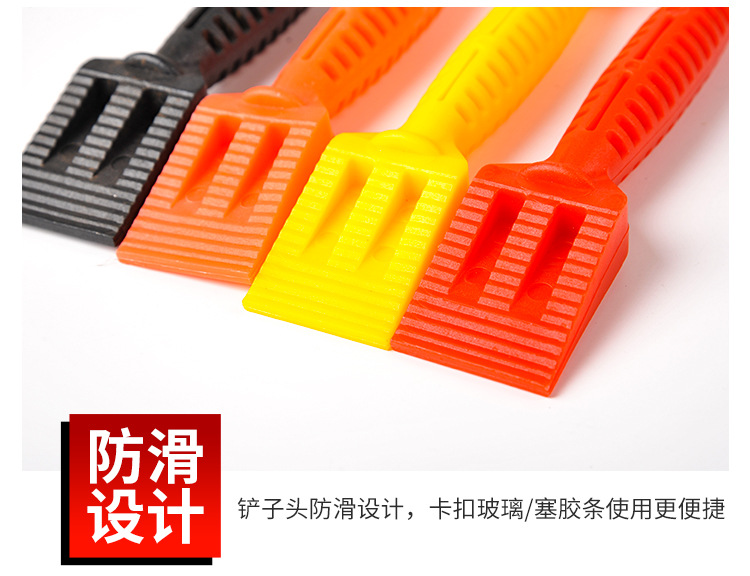 手机端图片8.jpg